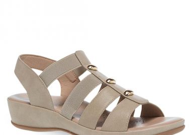 Γυναικεία Πέδιλα Parex 11633073 - PAREX - 