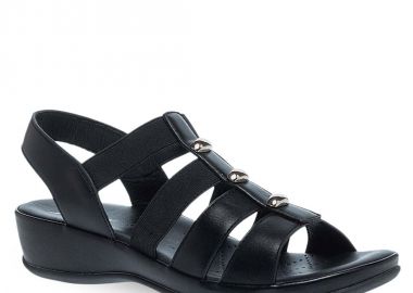 Γυναικεία Πέδιλα Parex 11633073 - PAREX - 