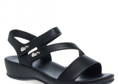 Γυναικεία Πέδιλα Parex 11633074 - PAREX - 