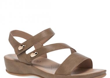 Γυναικεία Πέδιλα Parex 11633074 - PAREX - 