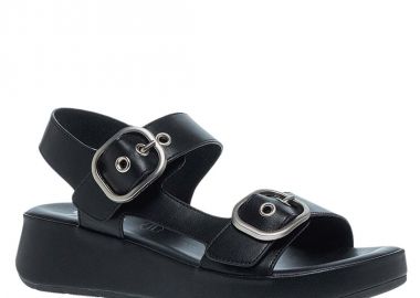 Γυναικεία Πέδιλα Parex 11633075 - PAREX - 