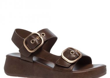 Γυναικεία Πέδιλα Parex 11633075 - PAREX - 