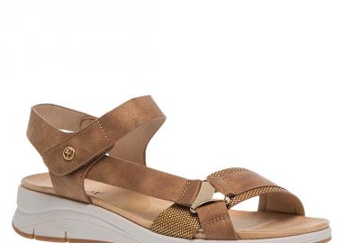 Γυναικεία Πέδιλα Parex 11633079 - PAREX - 