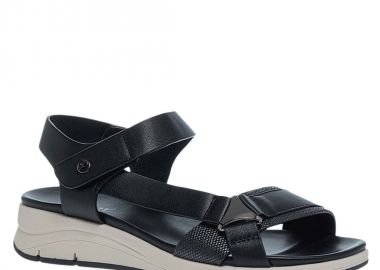 Γυναικεία Πέδιλα Parex 11633079 - PAREX - 