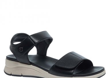 Γυναικεία Πέδιλα Parex 11633080 - PAREX - 