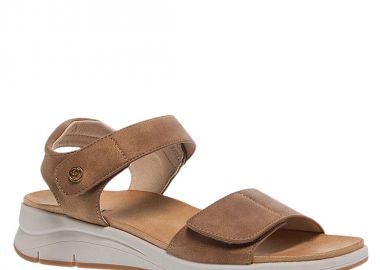 Γυναικεία Πέδιλα Parex 11633080 - PAREX - 