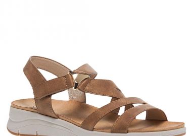 Γυναικεία Πέδιλα Parex 11633081 - PAREX - 