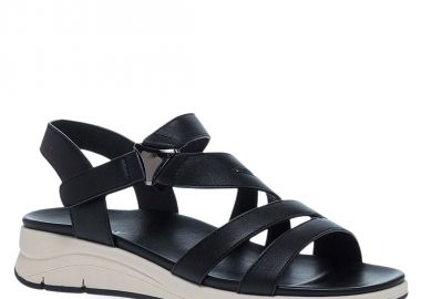 Γυναικεία Πέδιλα Parex 11633081 - PAREX - 