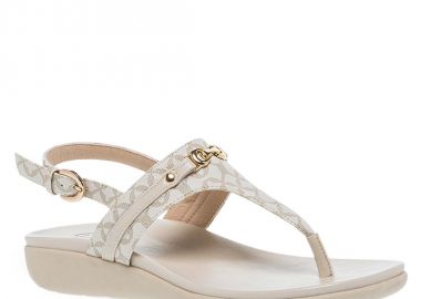 Γυναικεία Πέδιλα Parex 11633082 - PAREX - 