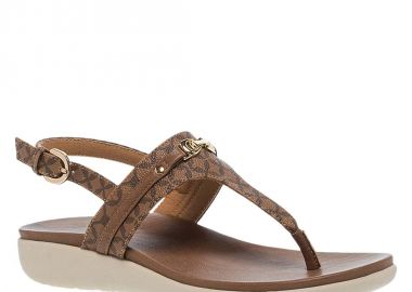 Γυναικεία Πέδιλα Parex 11633082 - PAREX - 