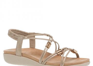 Γυναικεία Πέδιλα Parex 11633085 - PAREX - 