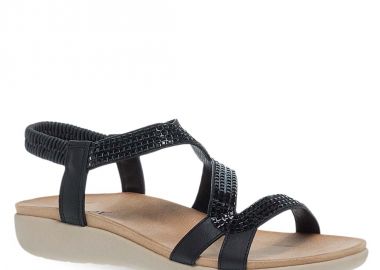 Γυναικεία Πέδιλα Parex 11633088 - PAREX - 