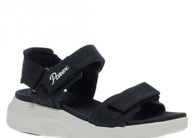 Γυναικεία Πέδιλα Parex 11633093 - PAREX - 