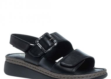 Γυναικεία Πέδιλα Parex 11633094 - PAREX - 