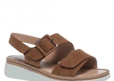 Γυναικεία Πέδιλα Parex 11633094 - PAREX - 