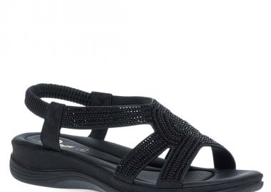 Γυναικεία Πέδιλα Parex 11633098 - PAREX - 