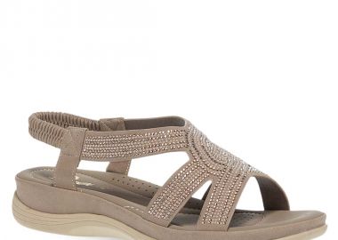 Γυναικεία Πέδιλα Parex 11633098 - PAREX - 