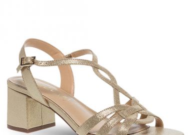 Γυναικεία Πέδιλα Parex 11633104 - PAREX - 