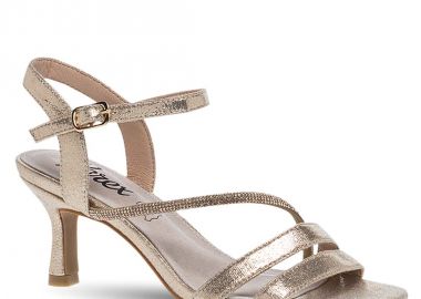 Γυναικεία Πέδιλα Parex 11633107 - PAREX - 