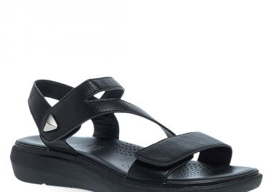 Γυναικεία Πέδιλα Parex 11633120 - PAREX - 