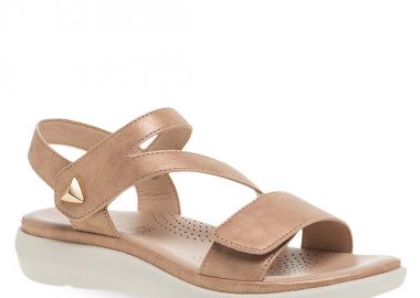 Γυναικεία Πέδιλα Parex 11633120 - PAREX - 