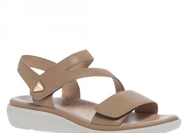 Γυναικεία Πέδιλα Parex 11633120 - PAREX - 