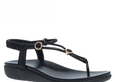 Γυναικεία Πέδιλα Parex 11633121 - PAREX - 