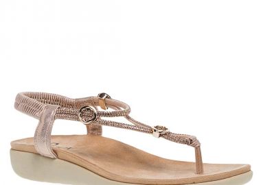 Γυναικεία Πέδιλα Parex 11633121 - PAREX - 