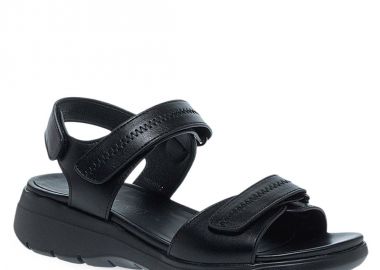 Γυναικεία Πέδιλα Parex 11633126 - PAREX - 