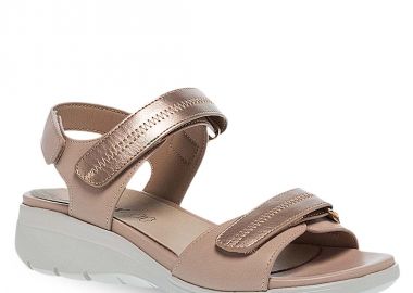 Γυναικεία Πέδιλα Parex 11633126 - PAREX - 