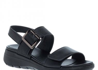 Γυναικεία Πέδιλα Parex 11633127 - PAREX - 