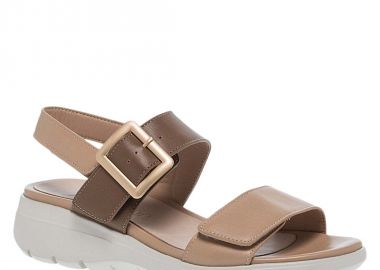 Γυναικεία Πέδιλα Parex 11633127 - PAREX - 