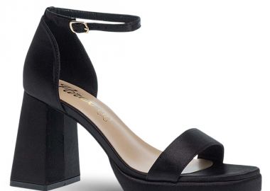 Γυναικεία Πέδιλα Parex 11633133 - PAREX - 