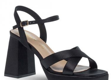 Γυναικεία Πέδιλα Parex 11633134 - PAREX - 