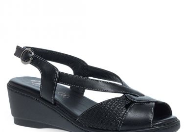 Γυναικεία Πέδιλα Parex 11633138 - PAREX - 