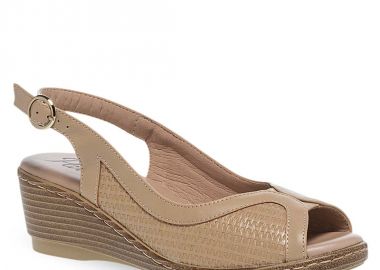 Γυναικεία Πέδιλα Parex 11633139 - PAREX - 