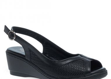 Γυναικεία Πέδιλα Parex 11633139 - PAREX - 