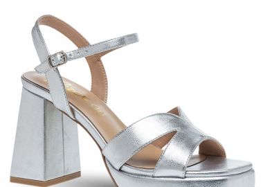 Γυναικεία Πέδιλα Parex 11633142 - PAREX - 