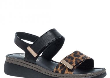 Γυναικεία Πέδιλα Parex 11633143 - PAREX - 