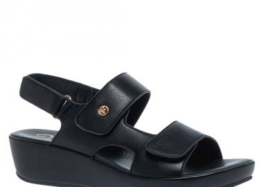 Γυναικεία Πέδιλα Parex 11633250 - PAREX - 