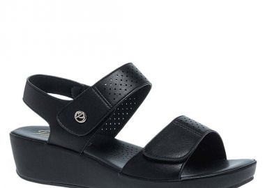 Γυναικεία Πέδιλα Parex 11633251 - PAREX - 