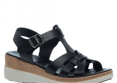 Γυναικεία Πέδιλα Parex 11633276 - PAREX - 