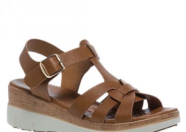 Γυναικεία Πέδιλα Parex 11633276 - PAREX - 