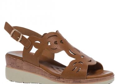 Γυναικεία Πέδιλα Parex 11633277 - PAREX - 