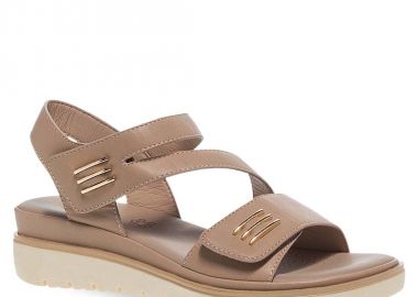 Γυναικεία Πέδιλα Parex 11731008 - PAREX - 