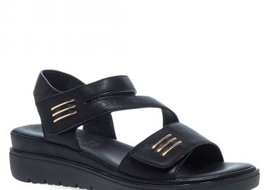 Γυναικεία Πέδιλα Parex 11731008 - PAREX - 