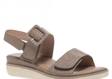 Γυναικεία Πέδιλα Parex 11731009 - PAREX - 