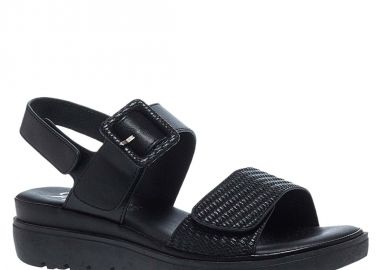 Γυναικεία Πέδιλα Parex 11731009 - PAREX - 