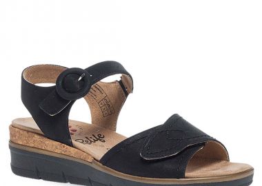 Γυναικεία Πέδιλα Relife 5717-25703-02 - RELIFE - 