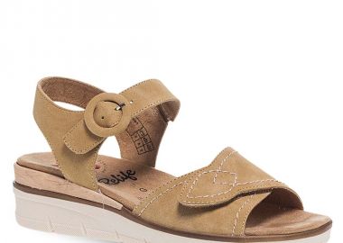 Γυναικεία Πέδιλα Relife 5717-25703-02 - RELIFE - 